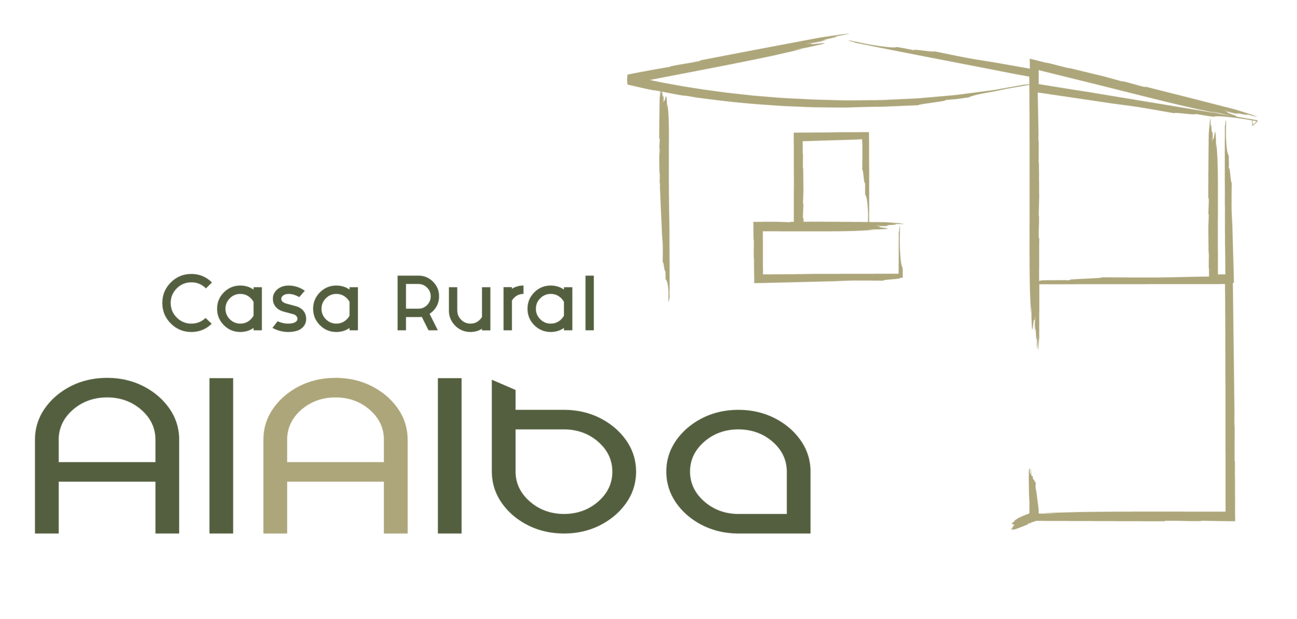 Logo CR Al Alba